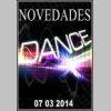 Download track Right Now (Na Na Na) (Icegood Remix)