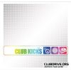 Download track Tom'S Diner (Radio Edit)