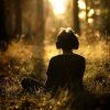 Download track Soothing Sounds Relieve