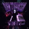 Download track WELCOME AND GOODBYE