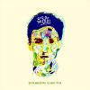 Download track Leave Behind A Trail