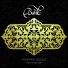 Download track Mecnun