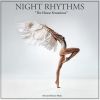 Download track Beautiful Hely - Deep Light Mix