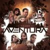 Download track Cuando Volveras