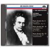 Download track 1. Piano Sonata No. 8 In C Minor Pathetique Op. 13 - I. Grave - Allegro Di Molto E Con Brio
