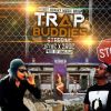 Download track Want Smoke