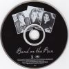 Download track Jet (Original From Picasso's Last Words) (Background) / Paul McCartney (Dialo...