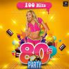Download track Movin On (Hit 1984)