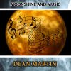 Download track I Feel A Song Comin' On