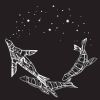 Download track Midnight