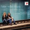 Download track La Source, Op. 44