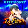 Download track I'm Winning