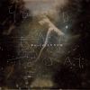 Download track I Know