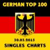 Download track Geronimo