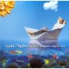 Download track ΓΙΑ ΠΟΥ ΤΟ 'ΒΑΛΕΣ ΚΑΡΔΙΑ ΜΟΥ 