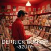Download track Azure Reverie