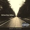 Download track Pull Me Through