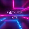 Download track Temptation (12 