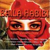 Download track Ya Habibi