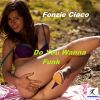 Download track Do You Wanna Funk (Dj Alf Radio Edit)