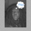 Download track Who Said