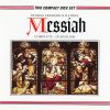 Download track 6. Recitative Tenor: All They That See Him Laugh Him To Scorn
