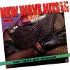 Download track A Woman's Got The Power