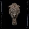 Download track Sands Of Time
