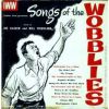 Download track There Is Power In A Union (Joe Hill)
