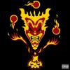 Download track Fuck The World
