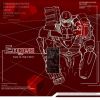 Download track Look Inside