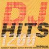 Download track I Still Go On
