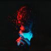 Download track Cool & Deadly