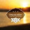 Download track D. O. A.