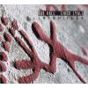 Download track Preludium