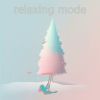 Download track Gentle Lullaby Music To Bring You Sleep (Rain Sound)