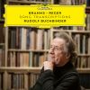 Download track Lieder, Op. 105: Brahms: 5 Lieder, Op. 105 - No. 2, Immer Leiser Wird Mein Schlummer (Arr. Reger For Piano)