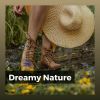 Download track Spring Bird Sounds