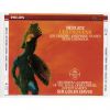 Download track 01. No. 29 - ACT IV - Tableau 1 - Chasse Royale Et Orage - Pantomime