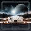 Download track Shaman UFO, Pt. 1