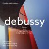Download track Images, Book 1, L. 110 (Arr. C. Matthews For Orchestra) No. 2, Hommage À Rameau
