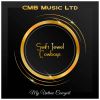 Download track When The White Azaleas Start Blooming (Original Mix)