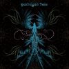 Download track Asteroid