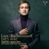 Download track Rachmaninoff- Rhapsody On A Theme Of Paganini, Op. 43- Variation XI. Moderato