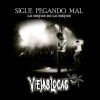 Download track Dos Nenas