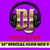 Download track Let's Get Into It (Club Mix)