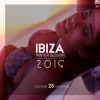 Download track Paris Bar (Original Mix)