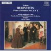 Download track 4. Caprice Russe In C Minor Op. 102