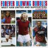 Download track I'M Forever Blowing Bubbles