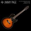 Download track Blues Anthem